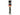 Energizer AAAA Primary Battery - Vertical View