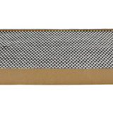 Energizer E96-VP AAAA 1.5V Alkaline Button Top Battery - Bulk