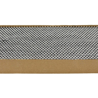 Energizer E96-VP AAAA 1.5V Alkaline Button Top Battery - Bulk