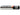 Energizer AAAA Primary Battery Horizontal View