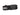 Petzl Replacement Headband - Fits TIKKA XP Headlamp (E97001)