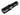 Nitecore Explorer EA11 Flashlight - CREE XM-L2 U2 LED - 900 Lumens - Uses 1 x 14500 or 1 x AA