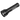 Nitecore Explorer EA81 Searchlight - CREE XHP50 LED - 2150 Lumens - Uses 8 x AAs