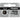 Energizer 366 Silver Oxide Watch Battery 1pc (Each)