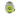 Fitorch EC10 V2 Compact Flashlight LED view