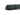 Fitorch EC10 V2 Compact Flashlight tailcap close up