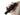 Fitorch EC10 V2 Compact Flashlight held in hand