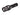 Nitecore Explorer EC25 Cobra Palm-Sized Searchlight - CREE XM-L U2 LED - Neutral White - 860 Lumens - Uses 2 x CR123s or 1 x 18650