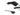 Empire Scientific Cell Phone Car Charger for PAN EB-TX310/320 (ECH-718)