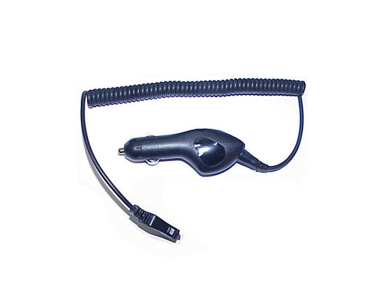 Empire Scientific Cell Phone Car Charger for Siemens S40 (ECH-728)