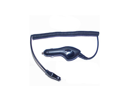 Empire Scientific Cell Phone Car Charger for Siemens M46/S46 (ECH-729)