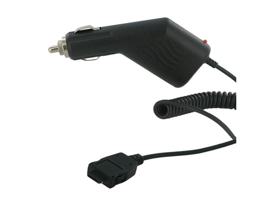 Empire Scientific Cell Phone Car Charger for KYOCERA 5135 (ECH-752)