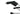 Empire Scientific Cell Phone Car Charger for NEC 515 (ECH-815)