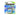Energizer EcoAdvanced XR92-BP-8 AAA 1.5V Recycled Alkaline Button Top Batteries - 8 Pack Retail Card