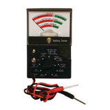 GemOro EconoTester Battery Tester (GEMORO-2902)