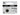 Energizer ECR1220 40mAh 3V Lithium Primary (LiMNO2) Coin Cell Battery - 1 Piece Tear Strip, Sold Individually