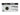 Energizer ECR1220 40mAh 3V Lithium Primary (LiMNO2) Coin Cell Battery - 1 Piece Tear Strip, Sold Individually