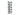 Energizer ECR1220 40mAh 3V Lithium Primary (LiMNO2) Coin Cell Battery - 1 Piece Tear Strip, Sold Individually