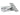 Energizer ECR1220 40mAh 3V Lithium Primary (LiMNO2) Coin Cell Battery - 1 Piece Tear Strip, Sold Individually