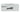 Energizer ECR1220 40mAh 3V Lithium Primary (LiMNO2) Coin Cell Battery - 1 Piece Tear Strip, Sold Individually