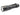 SureFire EDC1-DFT High-Candela Dual Fuel LED Flashlight - 650 Lumens - Includes 1 x 18350 - Black, Gray, or Tan