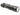 SureFire EDC1-DFT High-Candela Dual Fuel LED Flashlight - 650 Lumens - Includes 1 x 18350 - Black, Gray, or Tan