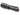 SureFire EDC1-DFT High-Candela Dual Fuel LED Flashlight - 650 Lumens - Includes 1 x 18350 - Black, Gray, or Tan