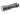 SureFire EDC1-DFT High-Candela Dual Fuel LED Flashlight - 650 Lumens - Includes 1 x 18350 - Black, Gray, or Tan