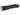 SureFire EDC2-DFT High-Candela Dual Fuel LED Flashlight - 700 Lumens - Includes 1 x 18650 - Black, Gray, or Tan