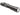 SureFire EDC2-DFT High-Candela Dual Fuel LED Flashlight - 700 Lumens - Includes 1 x 18650 - Black, Gray, or Tan