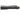 SureFire EDC2-DFT High-Candela Dual Fuel LED Flashlight - 700 Lumens - Includes 1 x 18650 - Black, Gray, or Tan