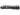 SureFire EDC2-DFT High-Candela Dual Fuel LED Flashlight - 700 Lumens - Includes 1 x 18650 - Black, Gray, or Tan