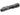 SureFire EDC2-DFT High-Candela Dual Fuel LED Flashlight - 700 Lumens - Includes 1 x 18650 - Black, Gray, or Tan