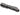 SureFire EDC2-DFT High-Candela Dual Fuel LED Flashlight - 700 Lumens - Includes 1 x 18650 - Black, Gray, or Tan