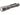 SureFire EDC2-DFT High-Candela Dual Fuel LED Flashlight - 700 Lumens - Includes 1 x 18650 - Black, Gray, or Tan