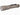 SureFire EDC2-DFT High-Candela Dual Fuel LED Flashlight - 700 Lumens - Includes 1 x 18650 - Black, Gray, or Tan