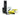 Nitecore EDC27 USB-C Rechargeable LED Flashlight - 3000 Lumens - 2 x Luminus SST-40 - Uses Built-in 3.7V 1700mAh Li-ion Battery Pack