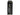 Nitecore EDC27 USB-C Rechargeable LED Flashlight - 3000 Lumens - 2 x Luminus SST-40 - Uses Built-in 3.7V 1700mAh Li-ion Battery Pack