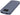 Efest EMP20 10000mAh 5V Power Bank with LCD Screen (4541)