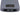 Efest EMP20 10000mAh 5V Power Bank with LCD Screen (4541)