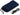 Efest EMP20 10000mAh 5V Power Bank with LCD Screen (4541)