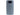 Efest EMP20 10000mAh 5V Power Bank with LCD Screen (4541)