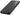 Efest EMP30 10000mAh 5V Portable Power Bank Charger with Micro-USB Charging Cable (4530)
