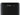 Efest EMP30 10000mAh 5V Portable Power Bank Charger with Micro-USB Charging Cable (4530)