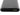 Efest EMP30 10000mAh 5V Portable Power Bank Charger with Micro-USB Charging Cable (4530)