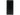 Efest EMP30 10000mAh 5V Portable Power Bank Charger with Micro-USB Charging Cable (4530)