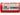 Efest 1086 IMR 18350 800mAh 3.7V Unprotected Lithium Manganese (LiMn2O4) Flat Top Battery - Boxed