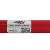 Efest 1090 IMR 14650 950mAh 3.7V Unprotected Lithium Manganese (LiMn2O4) Flat Top Battery - Boxed