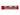 Efest 1090 IMR 14650 950mAh 3.7V Unprotected Lithium Manganese (LiMn2O4) Flat Top Battery - Boxed