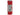 Efest 1093 IMR 18500 1100mAh 3.7V Unprotected Lithium Manganese (LiMn2O4) Flat Top Battery - Boxed